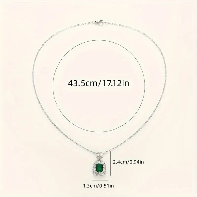 Collar Meliora Brenswyn