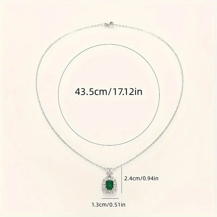 Collar Meliora Brenswyn