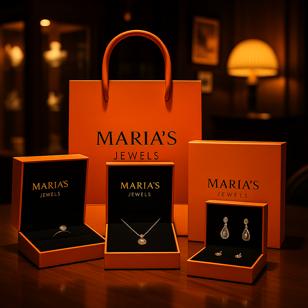 Conjunto de pulseras de piedras preciosas verdes