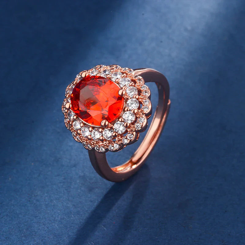 Conjunto Ravena Lyselle