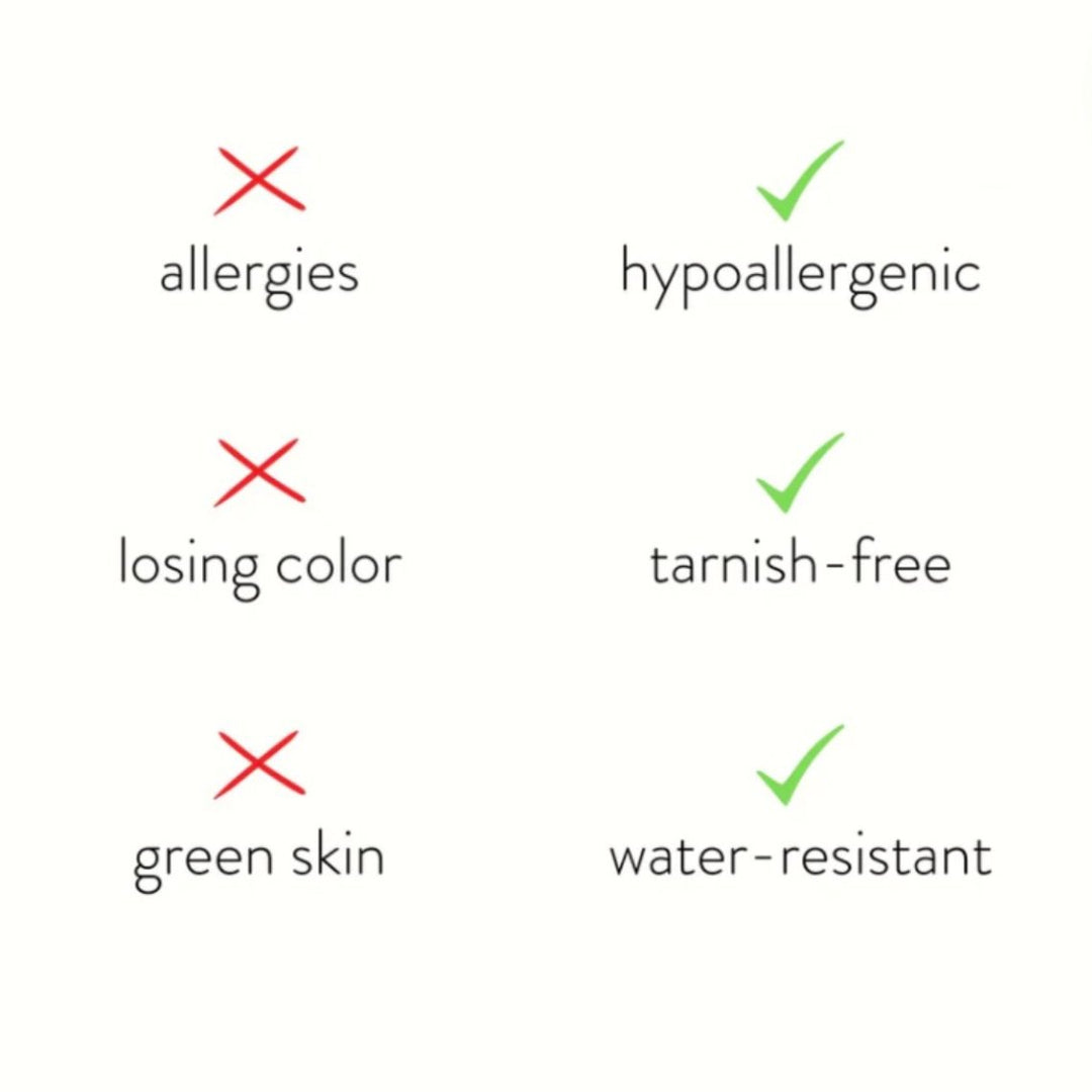 Anillos con piedras de nacimiento