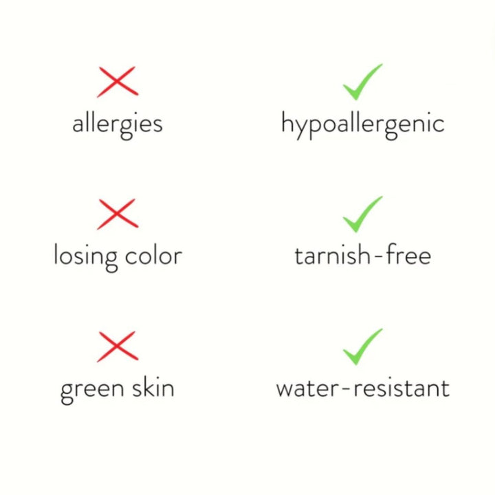 Anillos con piedras de nacimiento