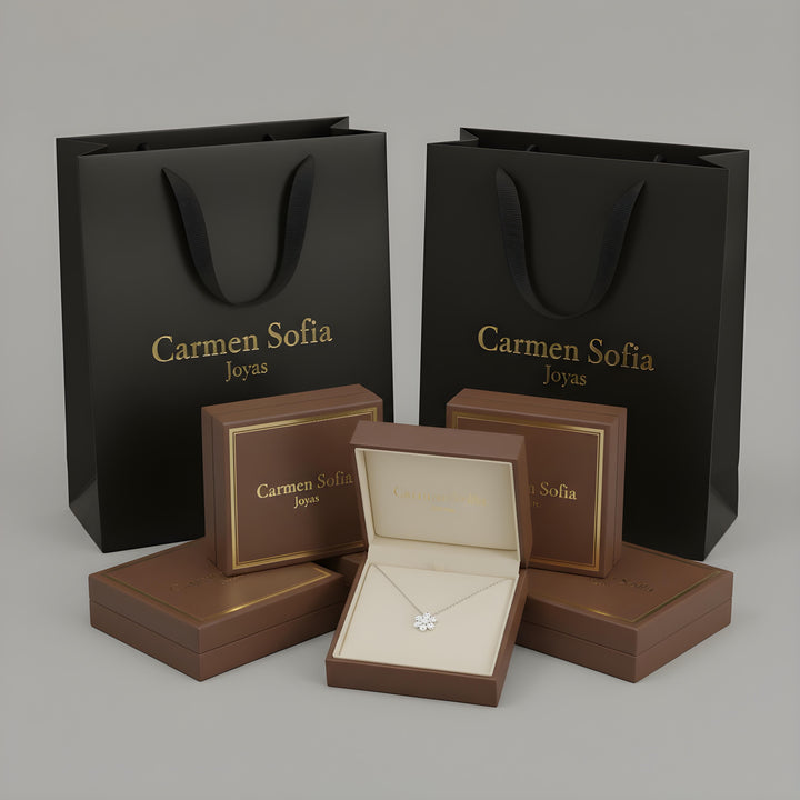 Reloj Regalia Link | Oro