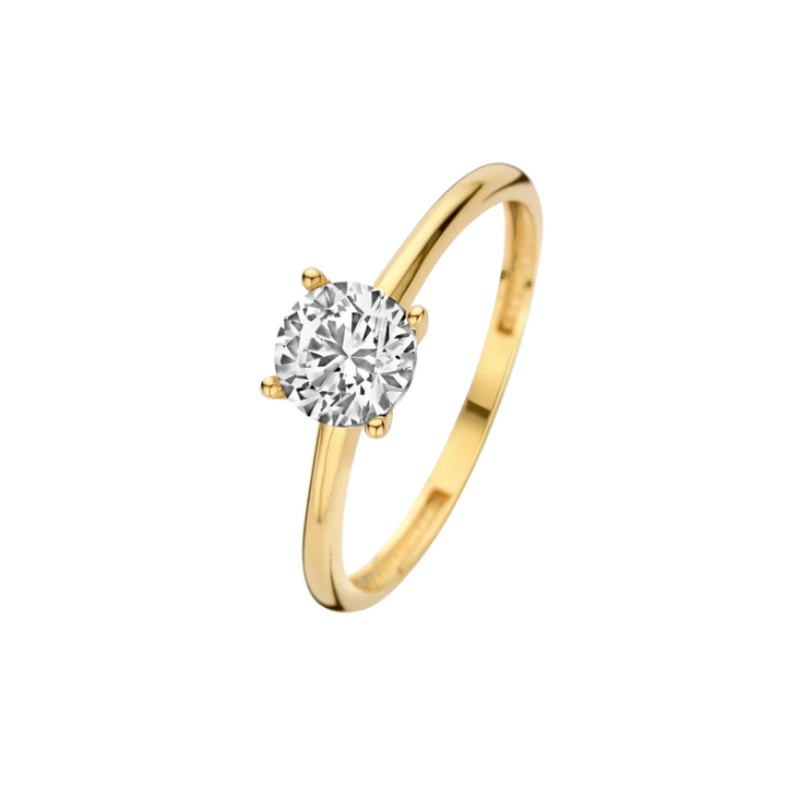 Marias Jewels - Neris Ring