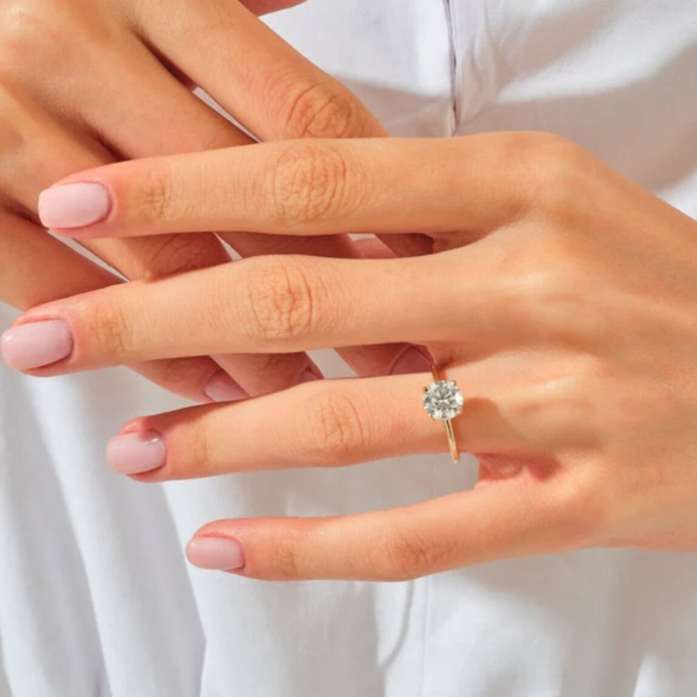 Marias Jewels - Neris Ring